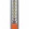 Светодиодный инспекционный фонарь LEDinspect PRO PENLIGHT 150 (LEDIL105)